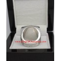 CFL 2000 BC Lions The 88th Grey Cup Championship Ring, Custom BC Lions Champions Ring