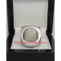 CFL 2012 Toronto Argonauts The 100th Grey Cup Championship Ring, Custom Toronto Argonauts Champions Ring