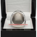 CFL 2009 Montreal Alouettes The 97th Grey Cup Championship Ring, Custom Montreal Alouettes Champions Ring