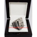 CFL 2011 BC Lions The 99th Grey Cup Championship Ring, Custom BC Lions Champions Ring