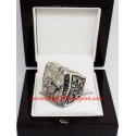 CFL 2011 BC Lions The 99th Grey Cup Championship Ring, Custom BC Lions Champions Ring
