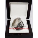 CFL 2011 BC Lions The 99th Grey Cup Championship Ring, Custom BC Lions Champions Ring