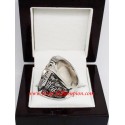 CFL 2011 BC Lions The 99th Grey Cup Championship Ring, Custom BC Lions Champions Ring