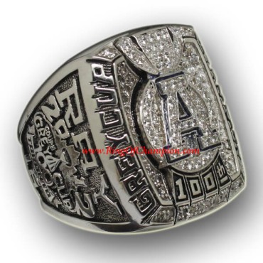 CFL 2012 Toronto Argonauts The 100th Grey Cup Championship Ring, Custom Toronto Argonauts Champions Ring CFL 2012 Toronto Argonauts The 100th Grey Cup Championship Ring, Custom Toronto Argonauts Champions Ring