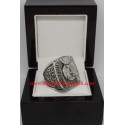 CFL 2012 Toronto Argonauts The 100th Grey Cup Championship Ring, Custom Toronto Argonauts Champions Ring