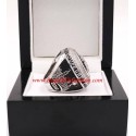 CFL 2016 Ottawa Redblacks The 104th Grey Cup Championship Ring, Custom Ottawa Redblacks Champions Ring