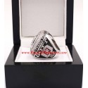 CFL 2016 Ottawa Redblacks The 104th Grey Cup Championship Ring, Custom Ottawa Redblacks Champions Ring