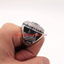 CFL 2016 Ottawa Redblacks The 104th Grey Cup Championship Ring, Custom Ottawa Redblacks Champions Ring