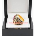MLB 1982 St. Louis Cardinals baseball World Series Championship Ring, Custom St. Louis Cardinals Champions Ring