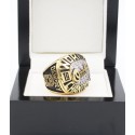 MLB 1983 Baltimore Orioles baseball World Series Championship Ring, Custom Baltimore Orioles Champions Ring