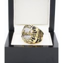 MLB 1983 Baltimore Orioles baseball World Series Championship Ring, Custom Baltimore Orioles Champions Ring
