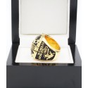 MLB 1983 Baltimore Orioles baseball World Series Championship Ring, Custom Baltimore Orioles Champions Ring