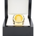 MLB 1983 Baltimore Orioles baseball World Series Championship Ring, Custom Baltimore Orioles Champions Ring