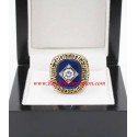 MLB 1984 Detroit Tigers baseball World Series Championship Ring, Custom Detroit Tigers Champions Ring