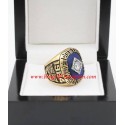 MLB 1984 Detroit Tigers baseball World Series Championship Ring, Custom Detroit Tigers Champions Ring