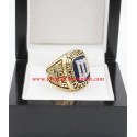 MLB 1987 Minnesota Twins baseball World Series Championship Ring, Custom Minnesota Twins Champions Ring