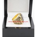 MLB 1987 Minnesota Twins baseball World Series Championship Ring, Custom Minnesota Twins Champions Ring