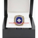 MLB 1988 Los Angeles Dodgers baseball World Series Championship Ring, Custom Los Angeles Dodgers Champions Ring