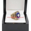 MLB 1988 Los Angeles Dodgers baseball World Series Championship Ring, Custom Los Angeles Dodgers Champions Ring
