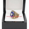 MLB 1988 Los Angeles Dodgers baseball World Series Championship Ring, Custom Los Angeles Dodgers Champions Ring