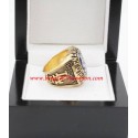 MLB 1988 Los Angeles Dodgers baseball World Series Championship Ring, Custom Los Angeles Dodgers Champions Ring