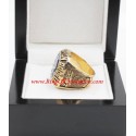 MLB 1988 Los Angeles Dodgers baseball World Series Championship Ring, Custom Los Angeles Dodgers Champions Ring