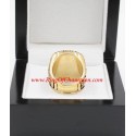 MLB 1988 Los Angeles Dodgers baseball World Series Championship Ring, Custom Los Angeles Dodgers Champions Ring