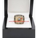 MLB 1992 Toronto Blue Jays baseball World Series Championship Ring, Custom Toronto Blue Jays Champions Ring