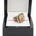 MLB 1992 Toronto Blue Jays baseball World Series Championship Ring, Custom Toronto Blue Jays Champions Ring