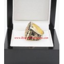 MLB 1992 Toronto Blue Jays baseball World Series Championship Ring, Custom Toronto Blue Jays Champions Ring