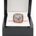 MLB 1993 Toronto Blue Jays baseball World Series Championship Ring, Custom Toronto Blue Jays Champions Ring