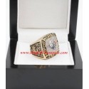 MLB 1993 Toronto Blue Jays baseball World Series Championship Ring, Custom Toronto Blue Jays Champions Ring