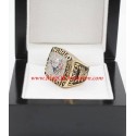 MLB 1993 Toronto Blue Jays baseball World Series Championship Ring, Custom Toronto Blue Jays Champions Ring