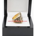 MLB 1993 Toronto Blue Jays baseball World Series Championship Ring, Custom Toronto Blue Jays Champions Ring