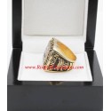MLB 1993 Toronto Blue Jays baseball World Series Championship Ring, Custom Toronto Blue Jays Champions Ring