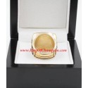 MLB 1993 Toronto Blue Jays baseball World Series Championship Ring, Custom Toronto Blue Jays Champions Ring
