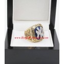 MLB 1996 New York Yankees baseball World Series Championship Ring, Custom New York Yankees Champions Ring
