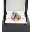 MLB 1996 New York Yankees baseball World Series Championship Ring, Custom New York Yankees Champions Ring
