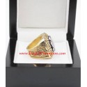 MLB 1996 New York Yankees baseball World Series Championship Ring, Custom New York Yankees Champions Ring