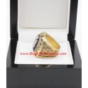 MLB 1996 New York Yankees baseball World Series Championship Ring, Custom New York Yankees Champions Ring