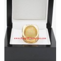 MLB 1996 New York Yankees baseball World Series Championship Ring, Custom New York Yankees Champions Ring