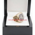 MLB 1999 New York Yankees baseball World Series Championship Ring, Custom New York Yankees Champions Ring