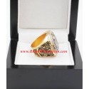 MLB 1999 New York Yankees baseball World Series Championship Ring, Custom New York Yankees Champions Ring
