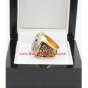 MLB 1999 New York Yankees baseball World Series Championship Ring, Custom New York Yankees Champions Ring
