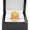 MLB 1999 New York Yankees baseball World Series Championship Ring, Custom New York Yankees Champions Ring
