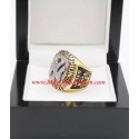 MLB 2000 New York Yankees baseball World Series Championship Ring, Custom New York Yankees Champions Ring
