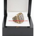 MLB 2001 Arizona Diamondbacks baseball World Series Championship Ring, Custom Arizona Diamondbacks Champions Ring