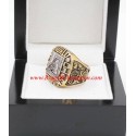 MLB 2001 Arizona Diamondbacks baseball World Series Championship Ring, Custom Arizona Diamondbacks Champions Ring