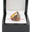 MLB 2001 Arizona Diamondbacks baseball World Series Championship Ring, Custom Arizona Diamondbacks Champions Ring