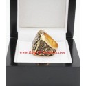 MLB 2001 Arizona Diamondbacks baseball World Series Championship Ring, Custom Arizona Diamondbacks Champions Ring